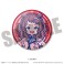 「学園アイドルマスター」 キラキラ缶バッジVol.1 (13個セット) (キャラクターグッズ) 商品画像2 サムネイル