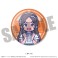 「学園アイドルマスター」 キラキラ缶バッジVol.1 (13個セット) (キャラクターグッズ) 商品画像7 サムネイル