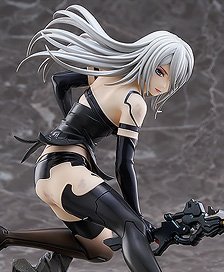 A2 (フィギュア)