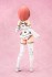 Aika Aikawa (Plastic model) 商品画像10 Thumbnail