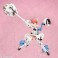 Aika Aikawa (Plastic model) 商品画像6 Thumbnail
