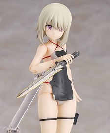 Hyper Body カッコウ (フィギュア)