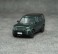 Land Rover Discovery 4 -LHD- グリーン (ミニカー) 商品画像2 サムネイル