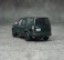 Land Rover Discovery 4 -LHD- グリーン (ミニカー) 商品画像4 サムネイル