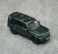 Land Rover Discovery 4 -LHD- グリーン (ミニカー) 商品画像1 サムネイル
