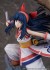 [SAMURAI SPIRITS (2019)] Nakoruru (PVC Figure) 商品画像4 Thumbnail