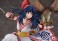 [SAMURAI SPIRITS (2019)] Nakoruru (PVC Figure) 商品画像5 Thumbnail