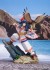[SAMURAI SPIRITS (2019)] Nakoruru (PVC Figure) その他の画像2 Thumbnail