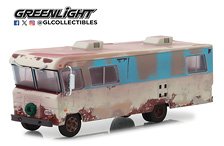 1972 Condor II - Going on Vacation (ミニカー)