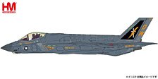 F-35C Lightning II `VMFA-251 2024` (完成品飛行機)