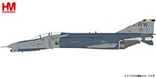 F-4G Wild Weasels `561TFS/35TFW 1991` (完成品飛行機)
