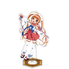 Etotama [Especially Illustrated] Naa-tan Acrylic Stand (Anime Toy)