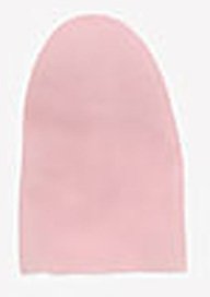 ノビサック Mサイズ 100個入 (工具)