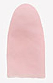 ノビサック Sサイズ 100個入 (工具)