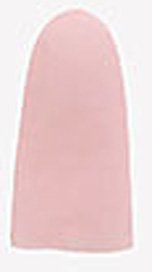 Novisac XS Size (100 Pieces) (Hobby Tool)