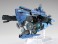 潜水艦 蒼き鋼 イ401 (プラモデル) 商品画像3 サムネイル
