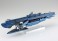 潜水艦 蒼き鋼 イ401 (プラモデル) 商品画像4 サムネイル
