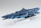 潜水艦 蒼き鋼 イ401 (プラモデル) 商品画像5 サムネイル