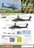 AH-64E アパッチ・ガーディアン 攻撃ヘリコプター 中華民國陸軍 `タイガーシャーク 2023年` (プラモデル) その他の画像1 サムネイル