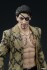 DIGSTA 『龍が如く』 真島吾朗 (フィギュア) 商品画像5 サムネイル