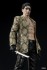 DIGSTA 『龍が如く』 真島吾朗 (フィギュア) 商品画像6 サムネイル