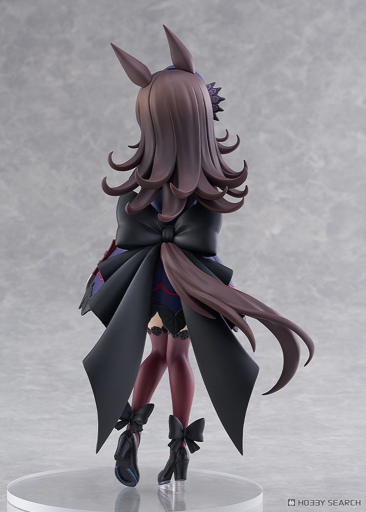POP UP PARADE ライスシャワー L size (フィギュア) 商品画像2