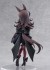POP UP PARADE ライスシャワー L size (フィギュア) 商品画像2 サムネイル