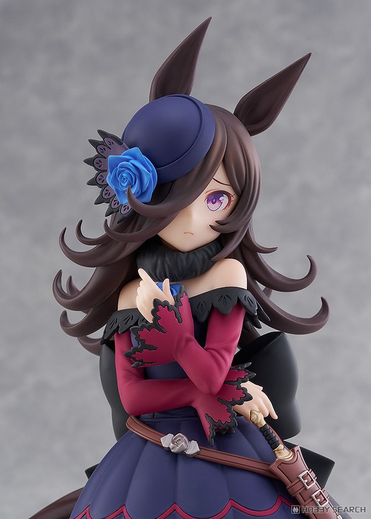 POP UP PARADE ライスシャワー L size (フィギュア) 商品画像3