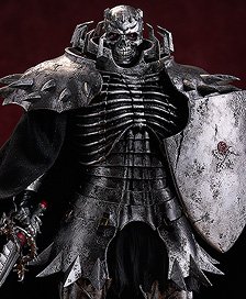 POP UP PARADE 髑髏の騎士 L size (フィギュア)