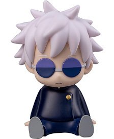 Jujutsu Kaisen Night Light Gojo (Hidden Inventory / Premature Death) (PVC Figure)