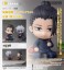 呪術廻戦 - フィギュアシット 夏油 (懐玉・玉折) (フィギュア) その他の画像5 サムネイル