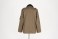 Girls und Panzer das Finale Military Jacket TYPE: Saunders University High School XL (Anime Toy) その他の画像3 Thumbnail