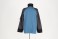 Girls und Panzer das Finale Military Jacket TYPE: Jatkosota High School M (Anime Toy) その他の画像7 Thumbnail