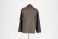 Girls und Panzer das Finale Military Jacket TYPE: University Strengthened Team L (Anime Toy) その他の画像3 Thumbnail