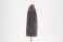Girls und Panzer das Finale Military Jacket TYPE: University Strengthened Team L (Anime Toy) その他の画像4 Thumbnail
