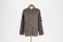 Girls und Panzer das Finale Military Jacket TYPE: University Strengthened Team L (Anime Toy) その他の画像1 Thumbnail