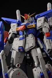 NAOKIメカニクス 機動戦士ガンダムシリーズ編 (画集・設定資料集) (書籍)