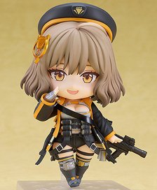 Nendoroid Anis (PVC Figure)