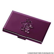 Smile Slime Card Case Dragonlord (Anime Toy)