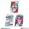 Racing Miku 2025 Rd.0 Support Ver. Visual Acrylic Plate (Anime Toy) その他の画像1 Thumbnail