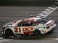 DEX IMAGING 2024 Ford Mustang Harrison Burton #21 Daytona Winner (Diecast Car) その他の画像1 Thumbnail