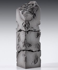 魂EFFECT Concrete Crash for S.H.Figuarts (ディスプレイ)