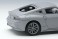 NISSAN Fairlady Z `Version ST` 2025 Midnight Purple (Diecast Car) その他の画像7 Thumbnail