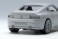 NISSAN Fairlady Z `Version ST` 2025 Midnight Purple (Diecast Car) その他の画像9 Thumbnail