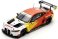 BMW M4 GT3 No.89 Team KRC 2nd FIA GT World Cup Macau 2024 Augusto Farfus (ミニカー) 商品画像1 サムネイル