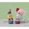 Stack Up & Change Wind Breaker (Set of 6) (PVC Figure) その他の画像1 Thumbnail