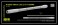 T-55AMD用D-10T2S 100mm L/53.5 3Dプリンター製砲身 (ライフィールド用) (プラモデル) その他の画像1 サムネイル