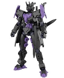 30MM EXM-X20B レヴィニクス(TYPE-B) (プラモデル)