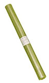 Ground Mat Medium Size Yellow Green (Autumn) (Model Train)