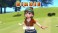【特典付】 みんなのGOLF WORLD (Switch) その他の画像10 サムネイル